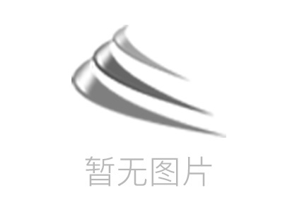 高血压肾病应该如何治疗