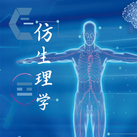 “五位一体疗法”之六  仿生理学理论
