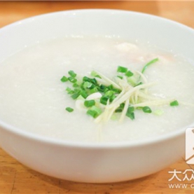 饮食健康宣教—半流质饮食