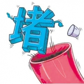 如何预防下肢深静脉血栓